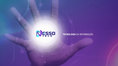 Pacote Cursos Assinatura